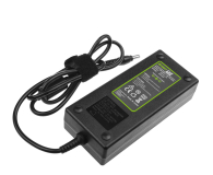 GREENCELL PRO 19V 7.1A 130W do Acer Nitro V15 - 516579 - zdjęcie 1
